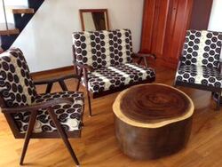 Race Course Road (D8), Terrace #330139751